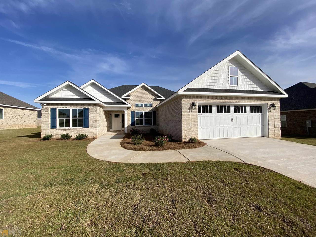 103 Sig Court - Photo 1