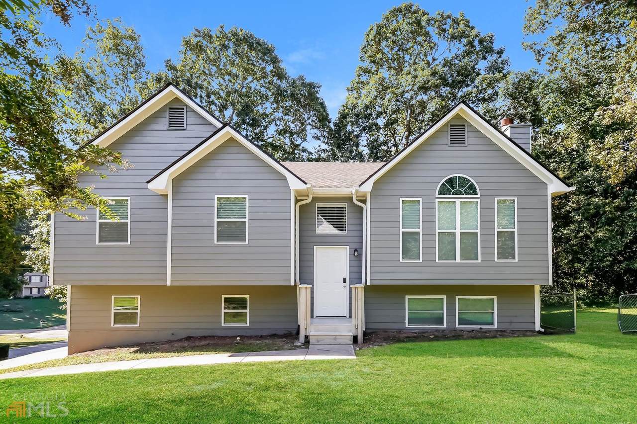 14 Elders Way - Photo 1