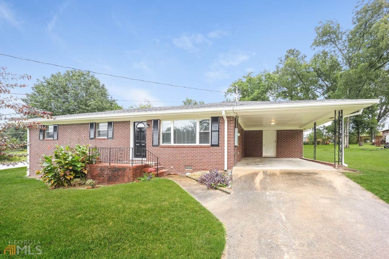 600 Emerald - Photo 1