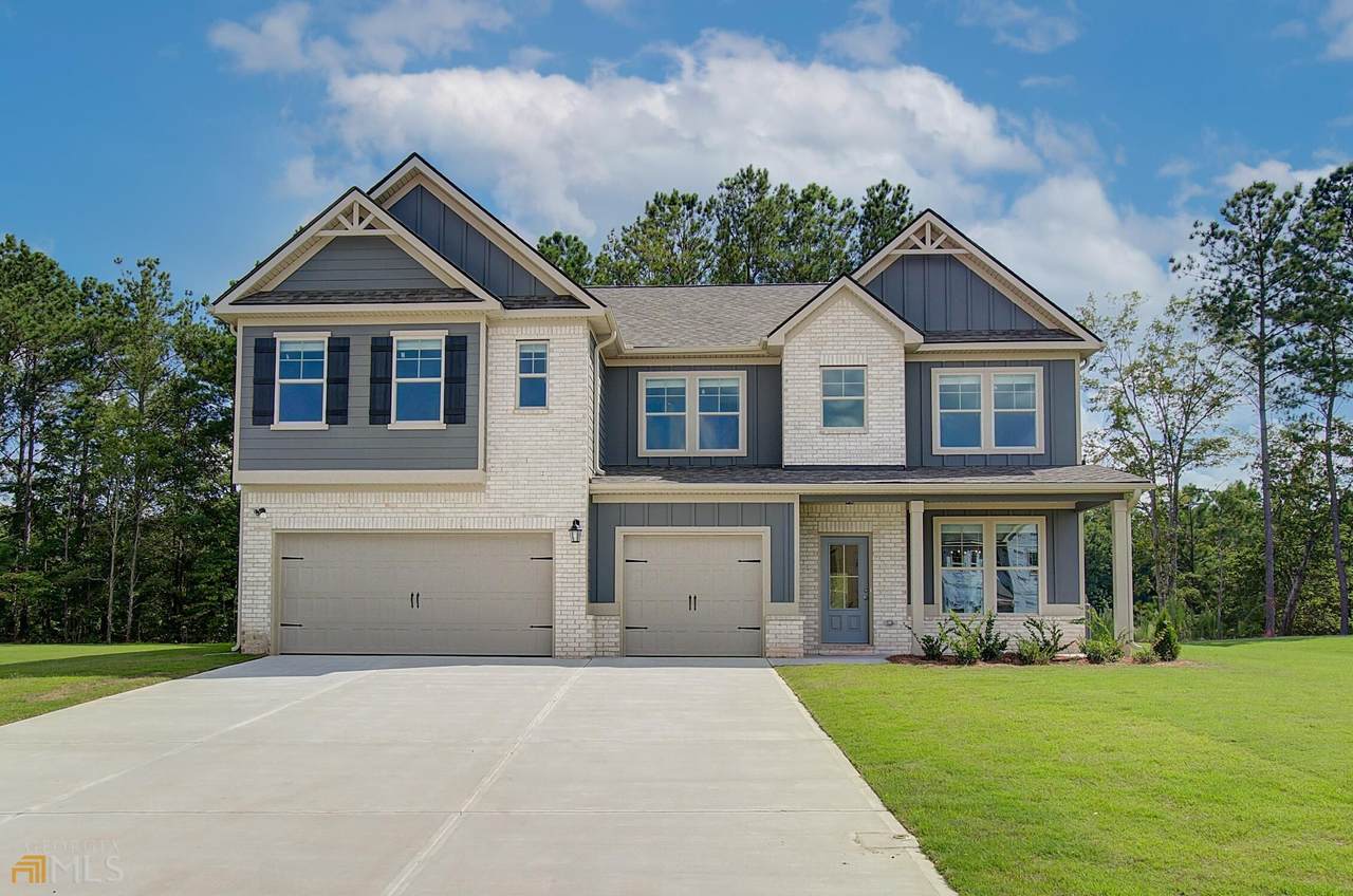 173 Jodi Place - Photo 1