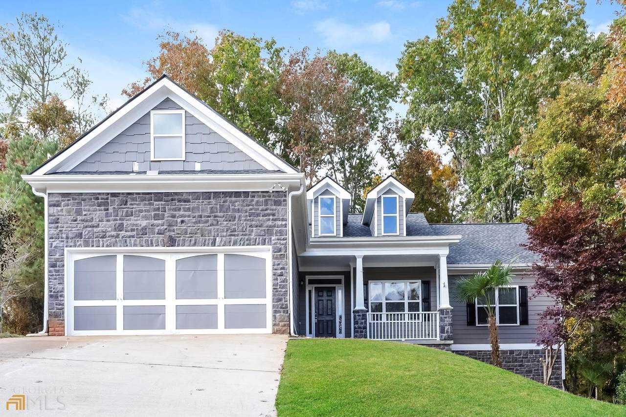 6175 Weathered Stone Court - Photo 1