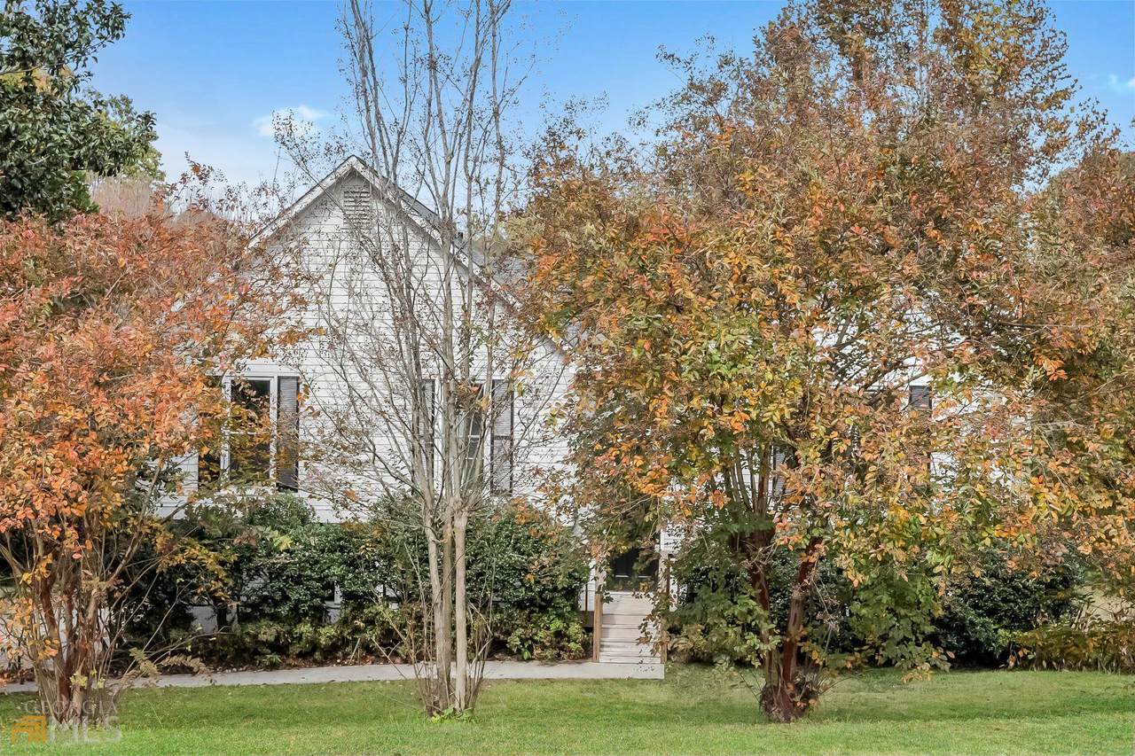 24 Wendy Way - Photo 1