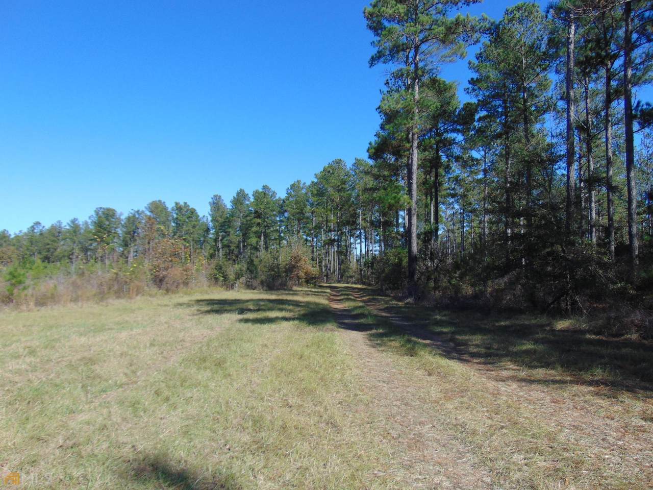 0 22 - Photo 1