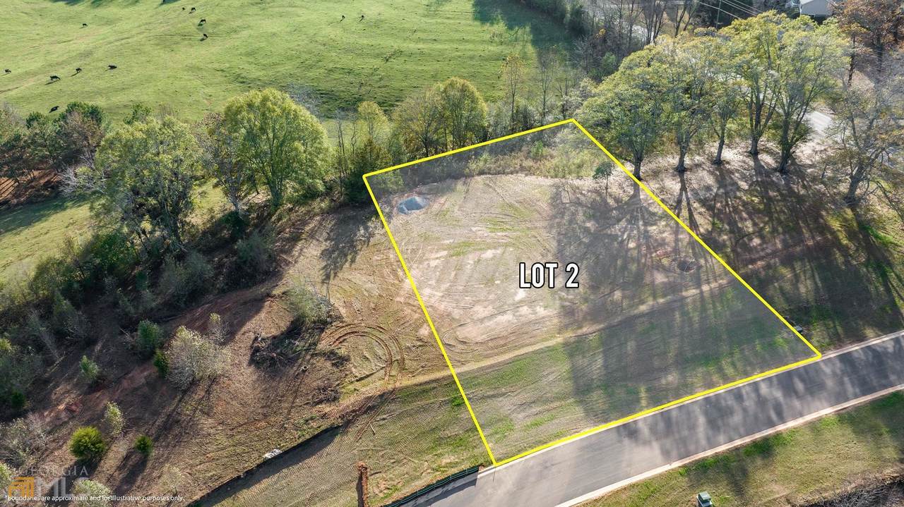 5408 Mt Vernon Manor - Photo 1