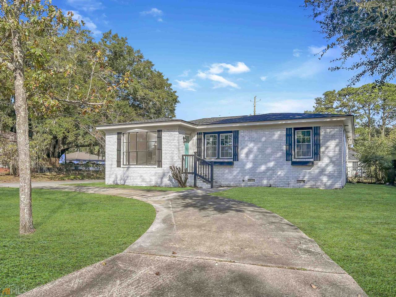 2202 Hanson Street - Photo 1