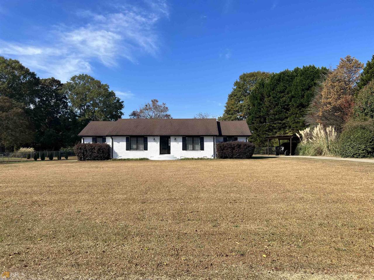 90 Skyview Drive - Photo 1