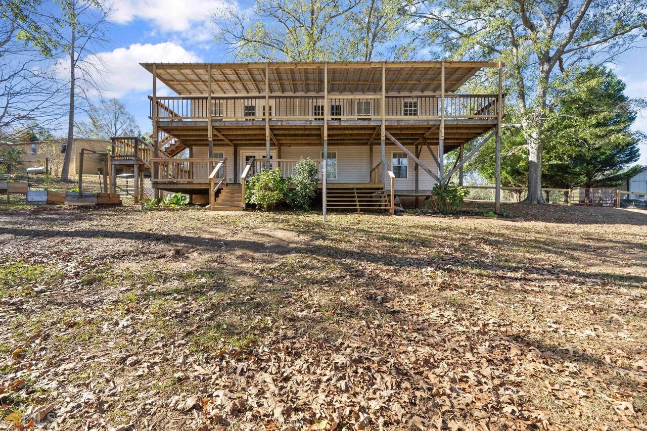 111 Southlake Drive - Photo 1