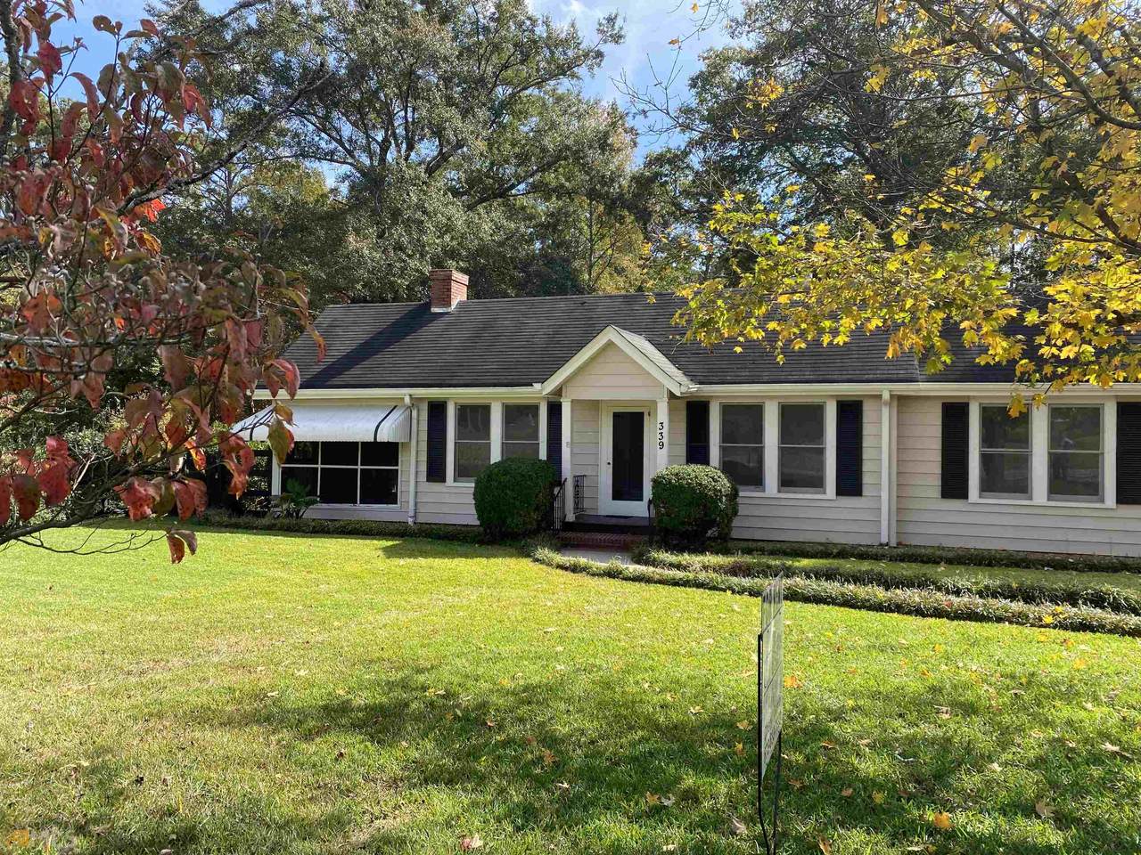 339 Jackson Street - Photo 1