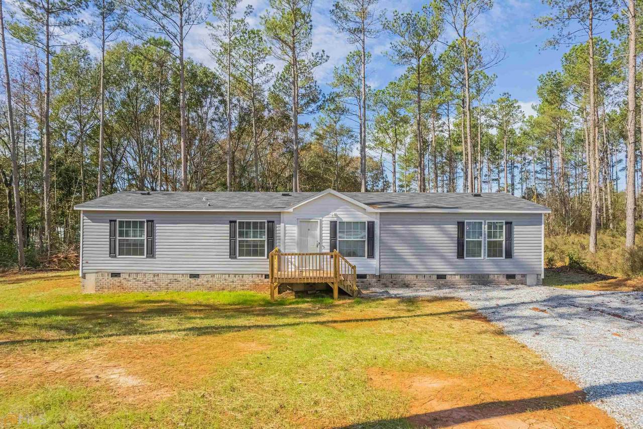 7407 Reed Creek Highway - Photo 1