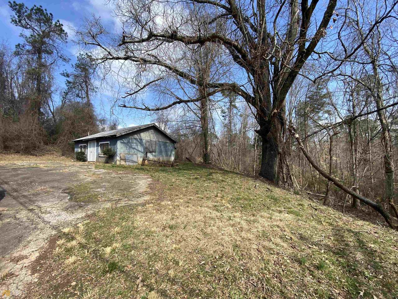 6400 Lights Ferry Road - Photo 1