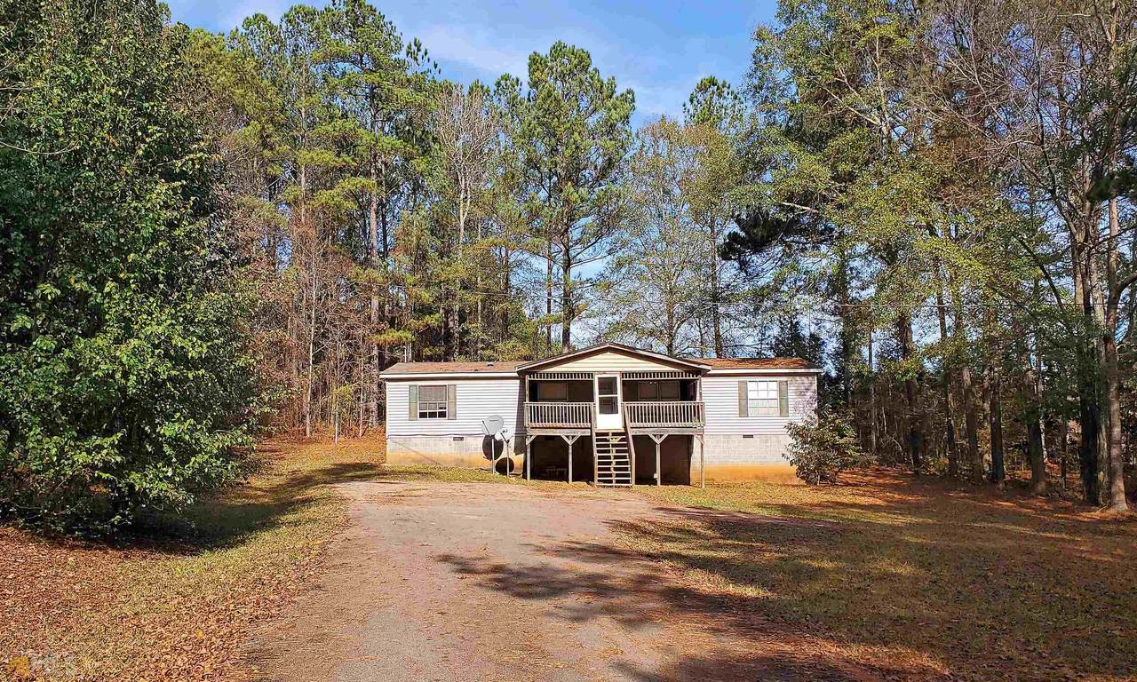 104 Ext Johnson Road - Photo 1