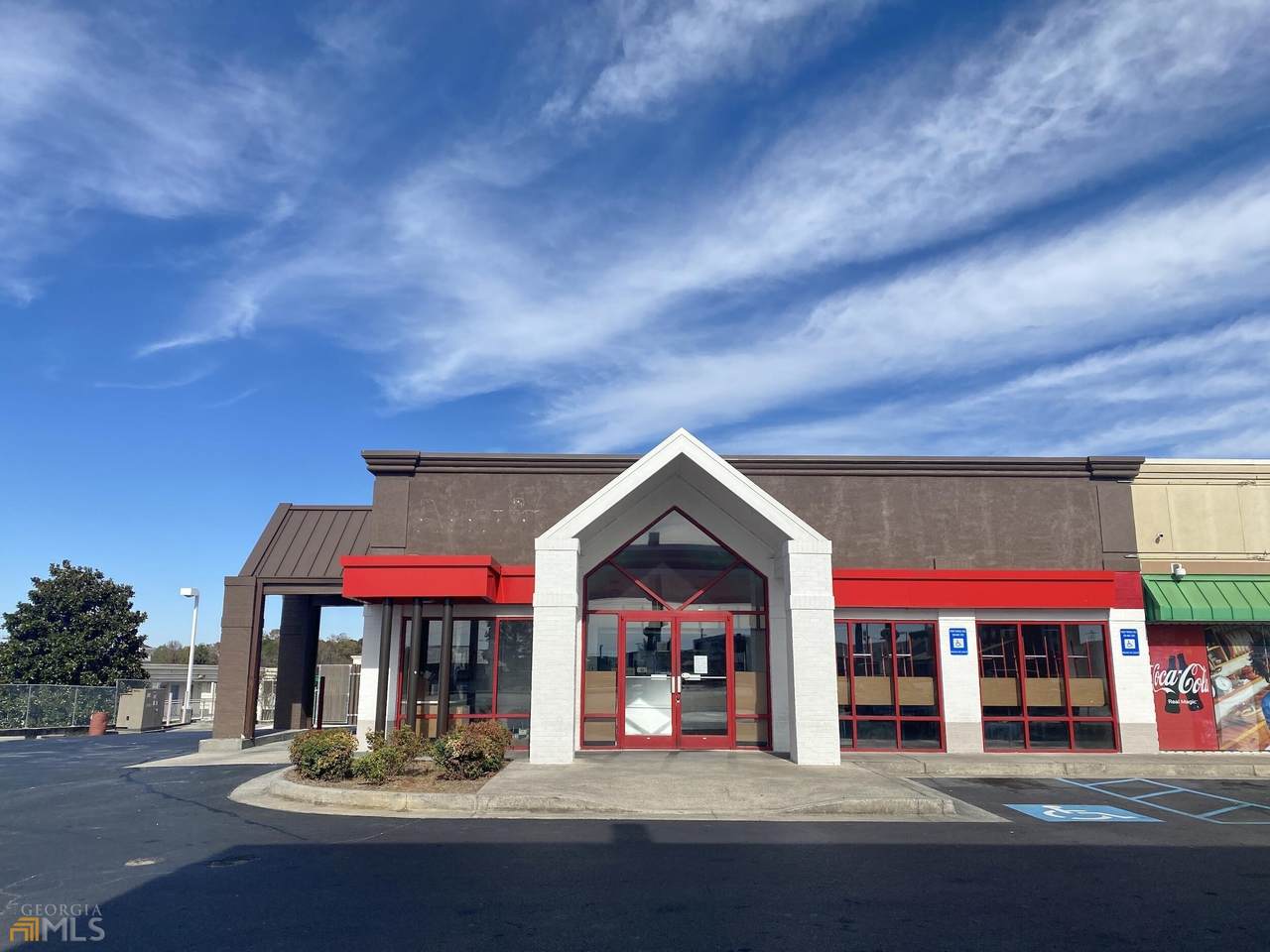 756 Highway 53 - Photo 1