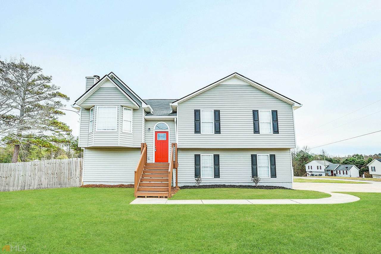 500 Weston Court - Photo 1