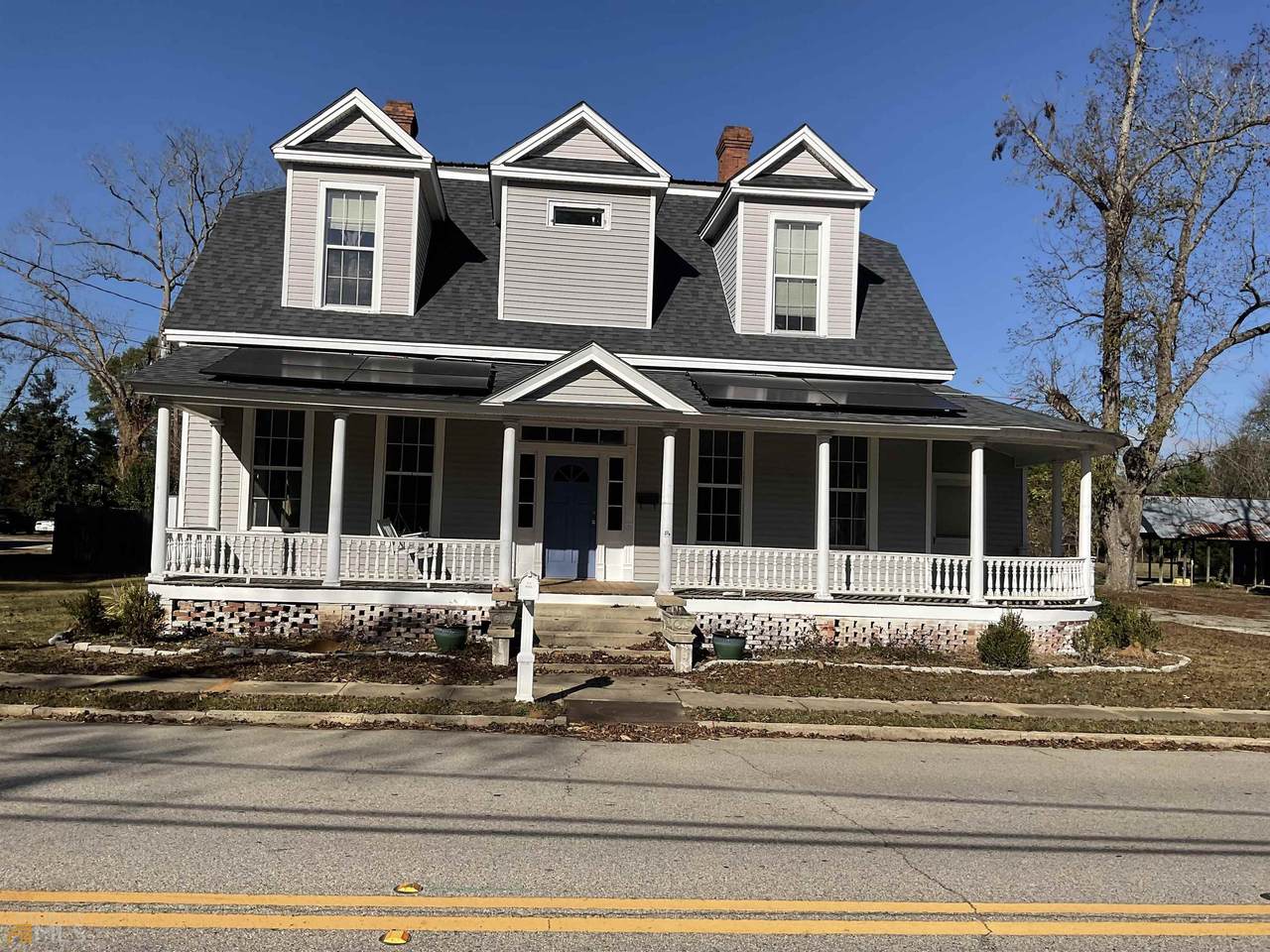 226 Adams Street - Photo 1