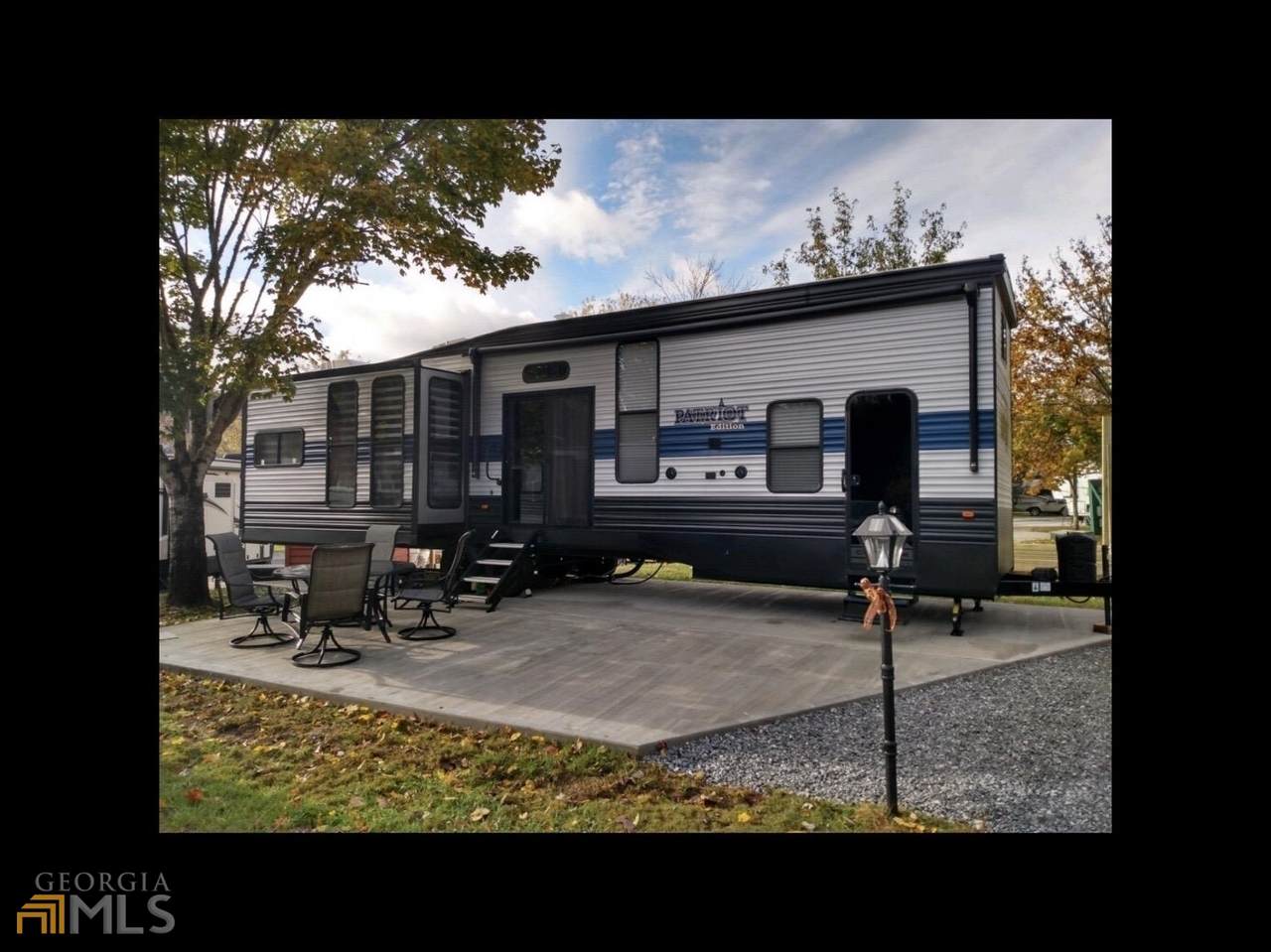 563 River Vista - Photo 1