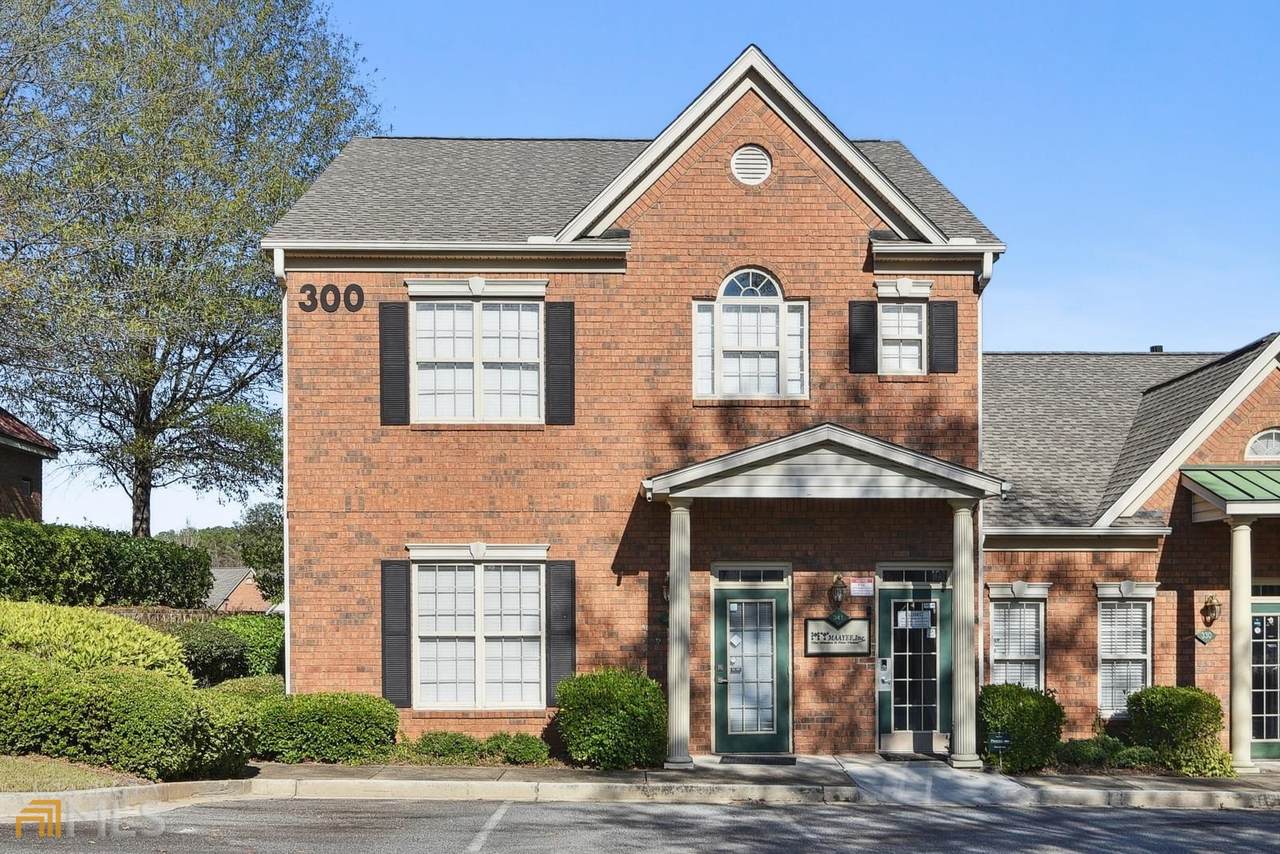 4485 Tench Road - Photo 1