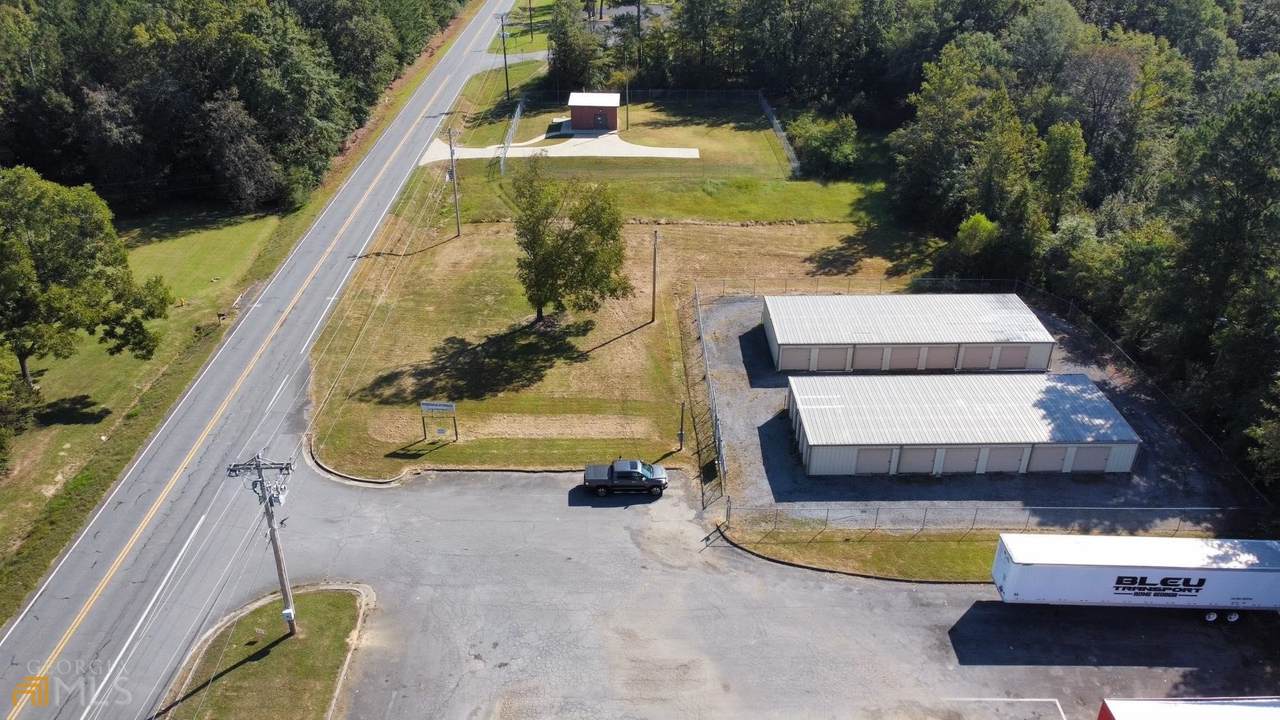 3206 New Rosedale Road - Photo 1