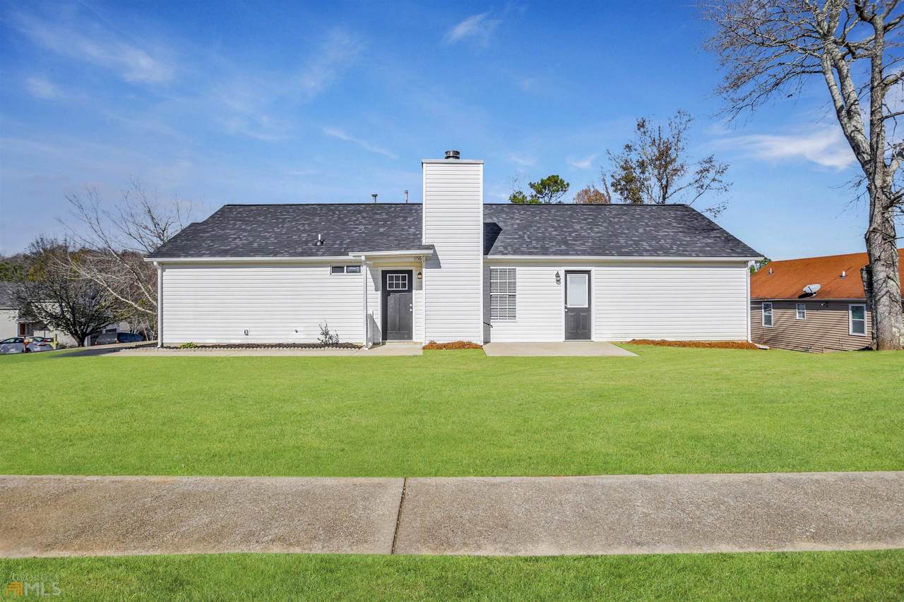1156 Ruxbury Court - Photo 1