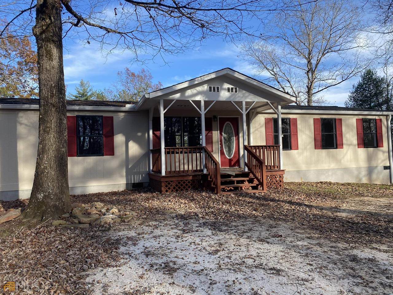5 Simmons Road - Photo 1