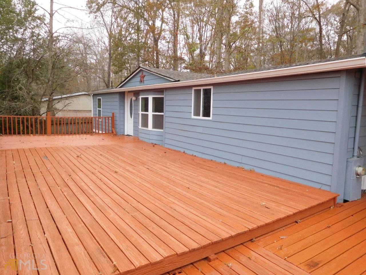 33 Joe Stella Drive - Photo 1