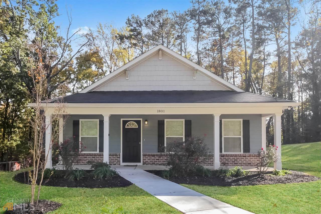 1801 Blossom Lane - Photo 1