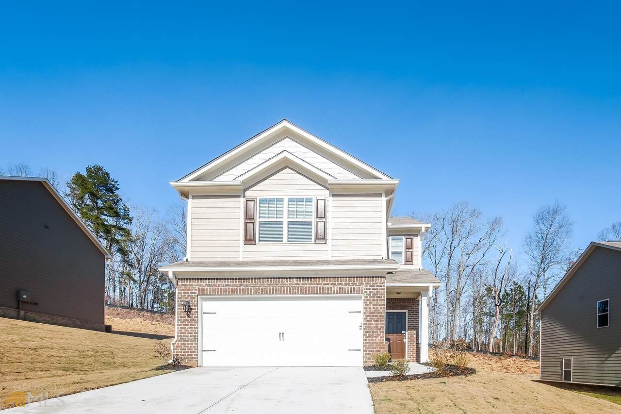 340 Augusta Woods Drive - Photo 1