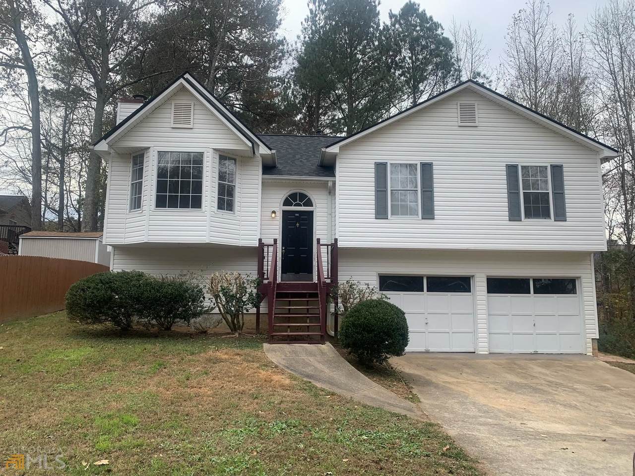 102 Ivy Terrace - Photo 1