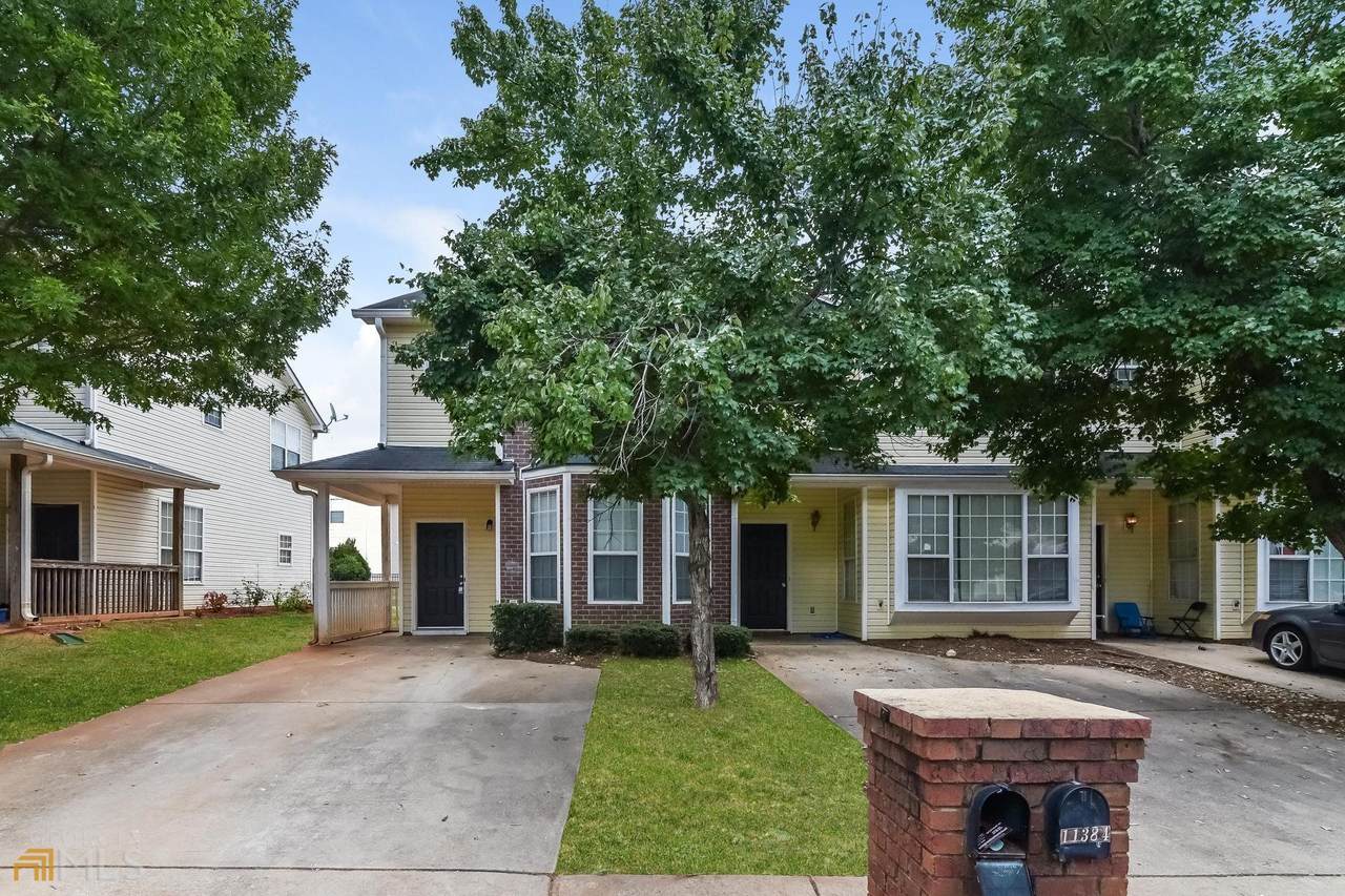 11382 Michelle Way - Photo 1