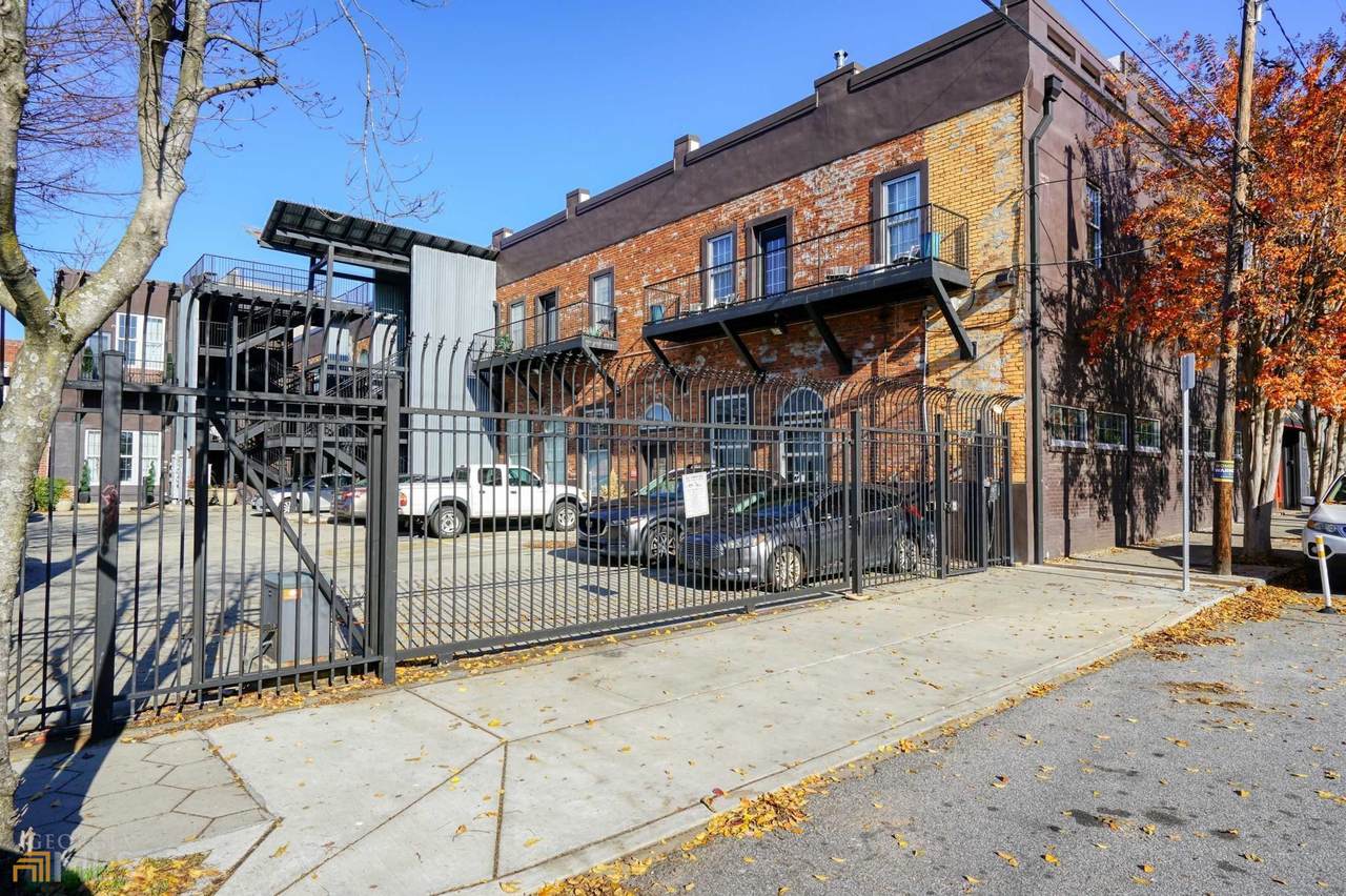 267 Peters Street - Photo 1
