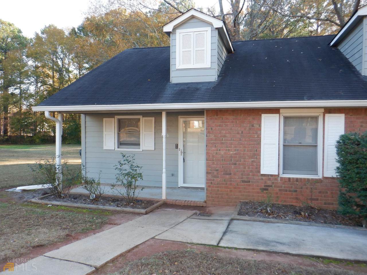 126 Appleton Boulevard - Photo 1