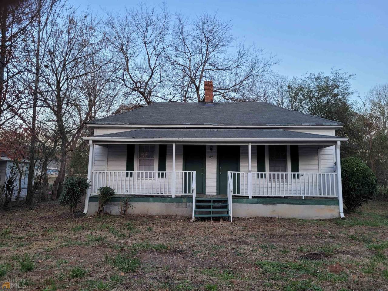 1765 Yellow Street - Photo 1
