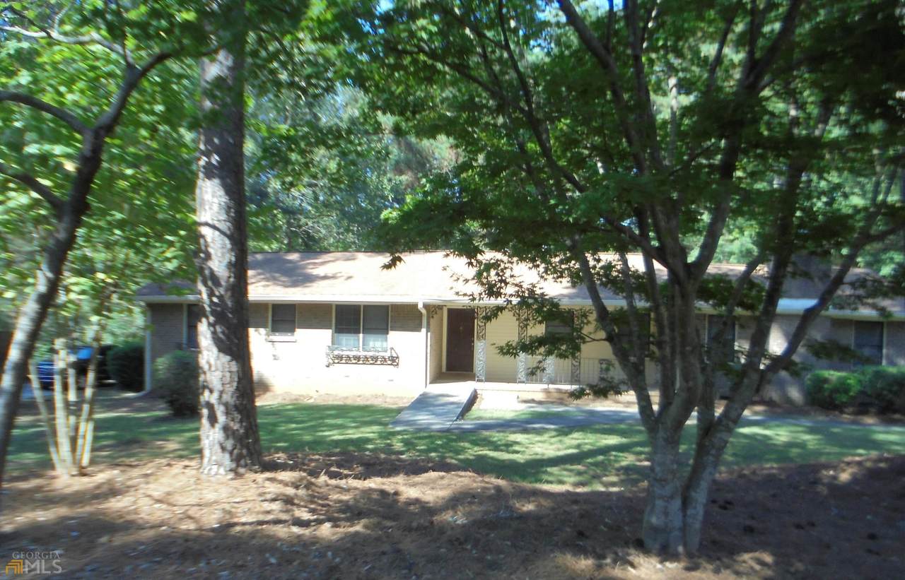 8017 Bamby Lane - Photo 1