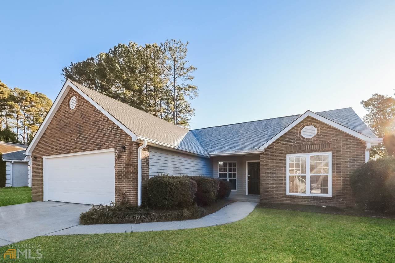 110 Landing Drive - Photo 1