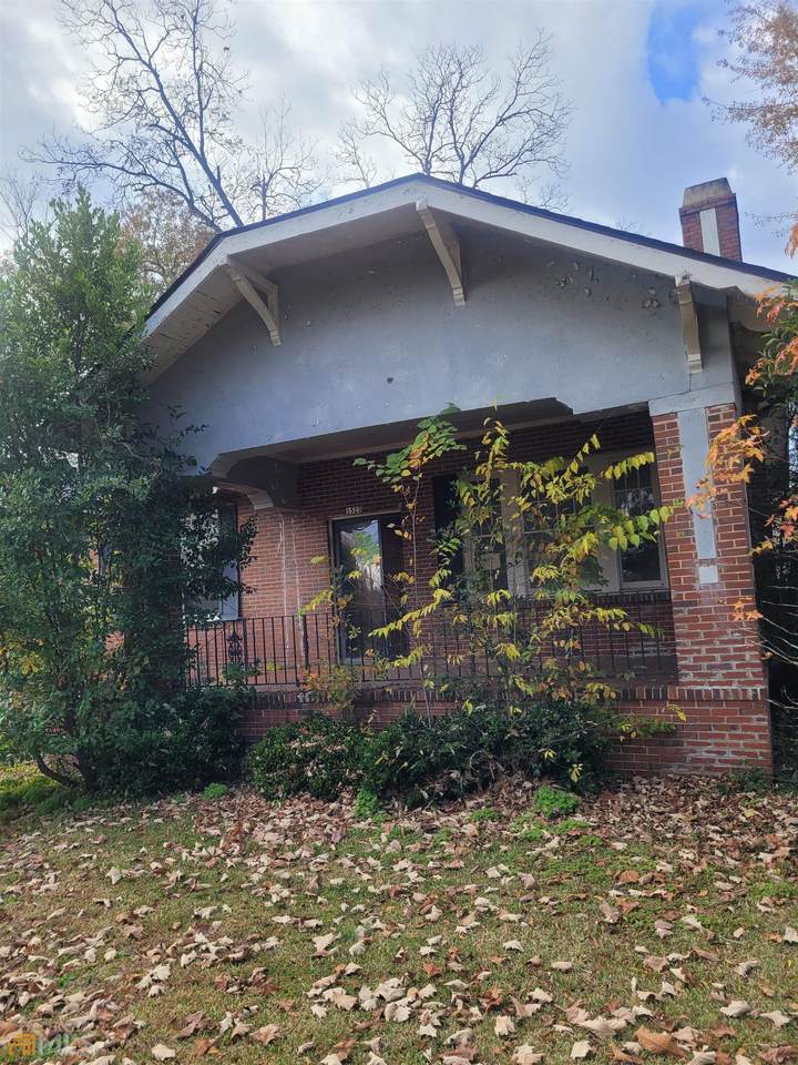 1523 16th Avenue - Photo 1
