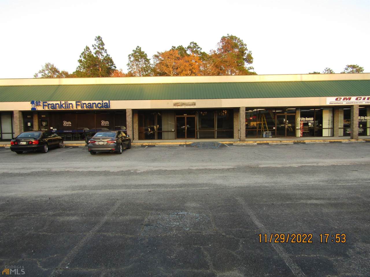 1676 Northside Drive - Photo 1
