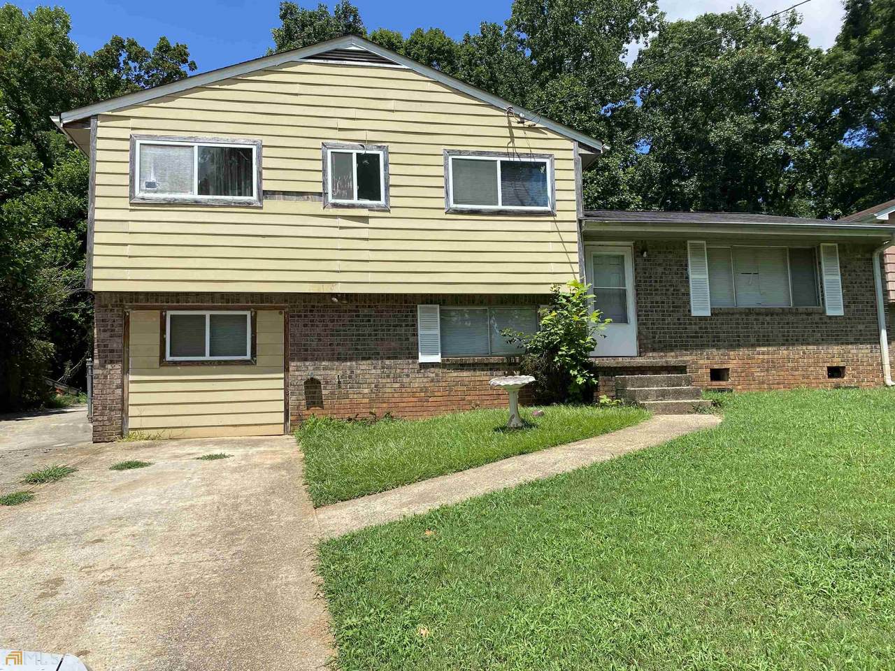 482 Queen Aliese Lane - Photo 1