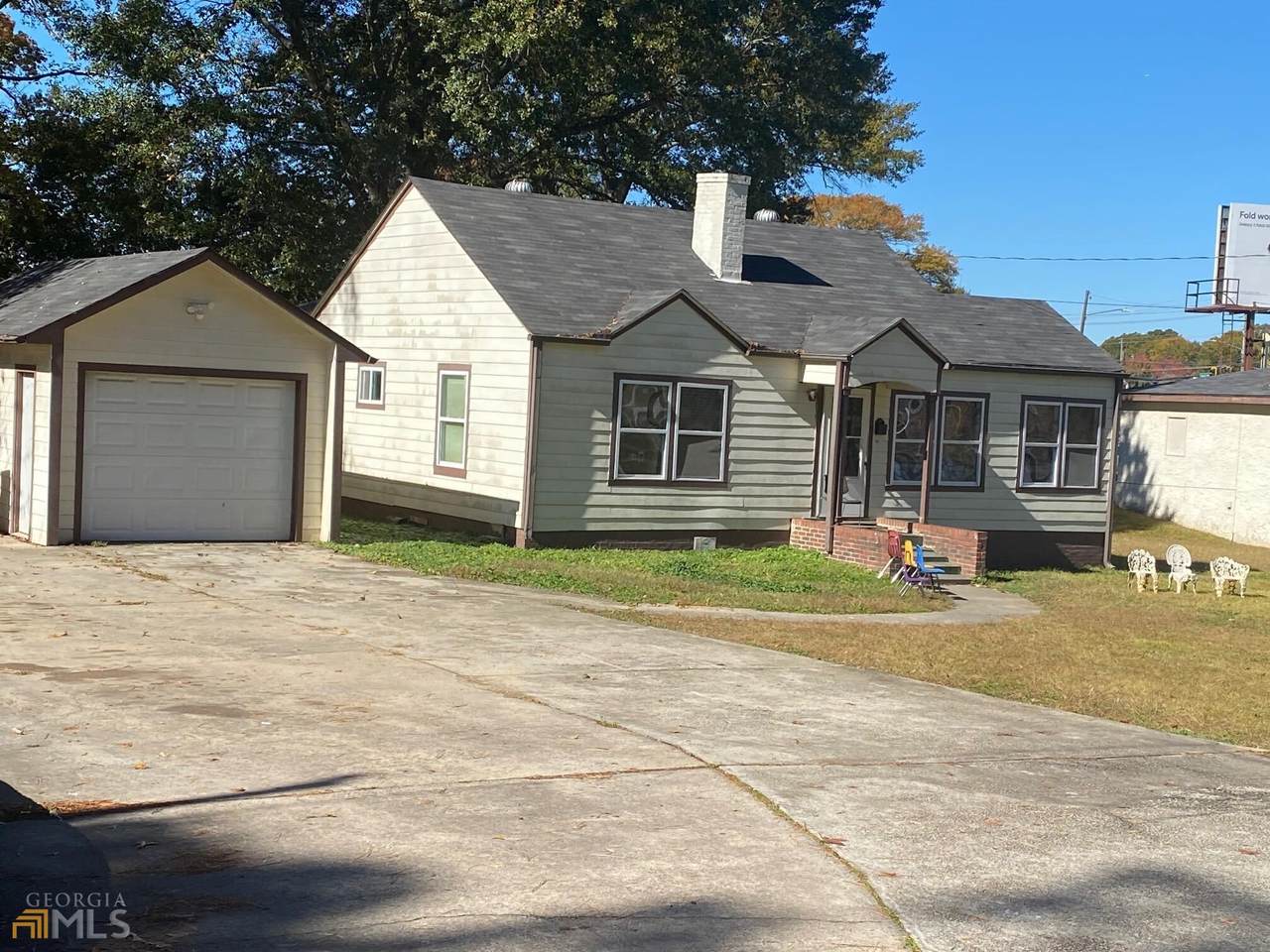 4987 East Street - Photo 1