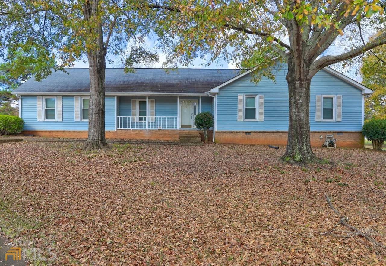 70 Pine Court - Photo 1