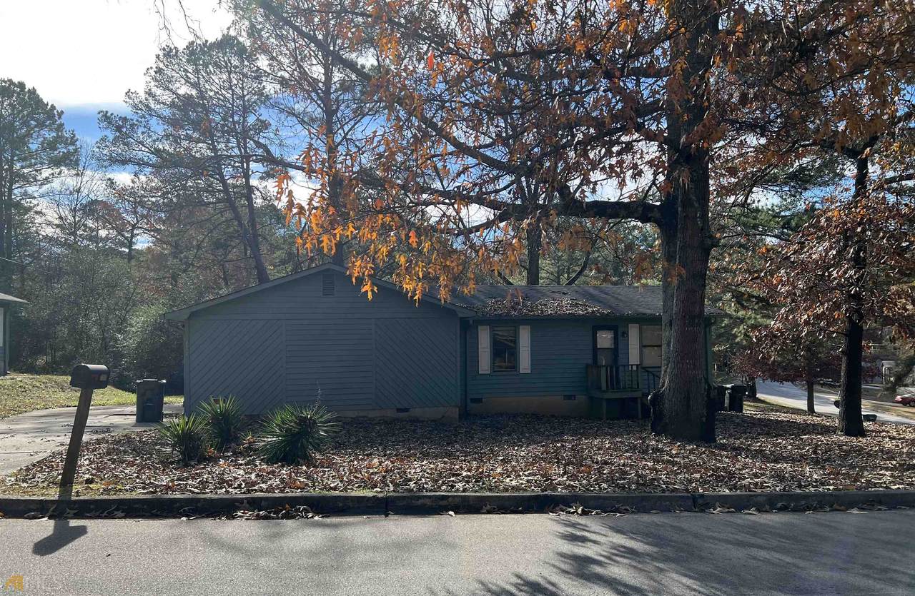 7117 / 7119 Pine Needle Drive - Photo 1
