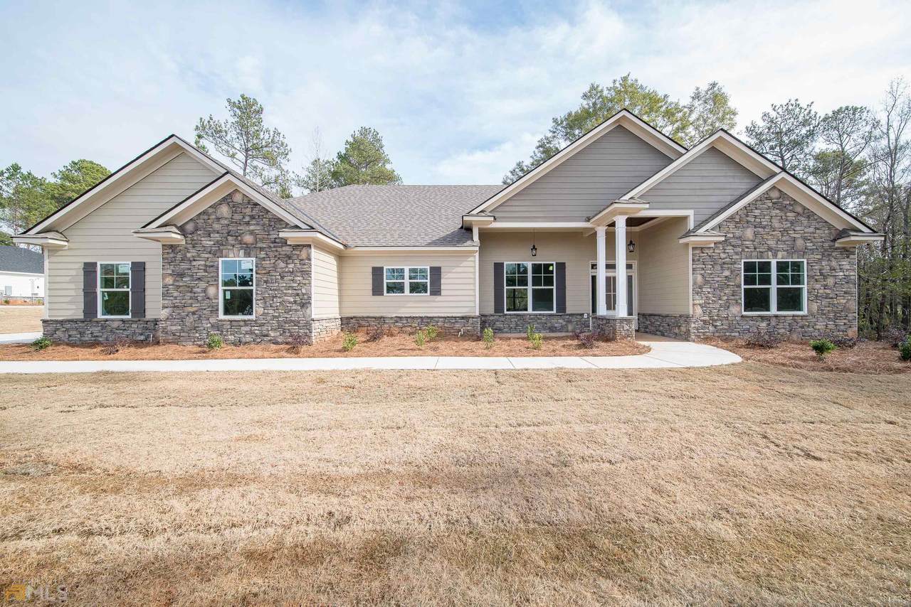 14120 Ga Hwy 219 - Photo 1