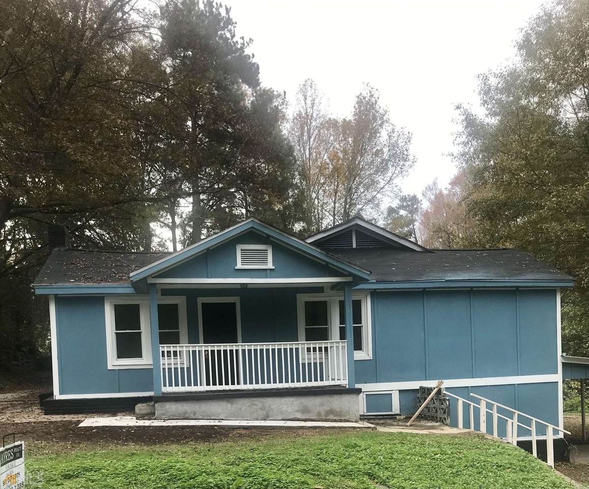 116 Edwards Street - Photo 1