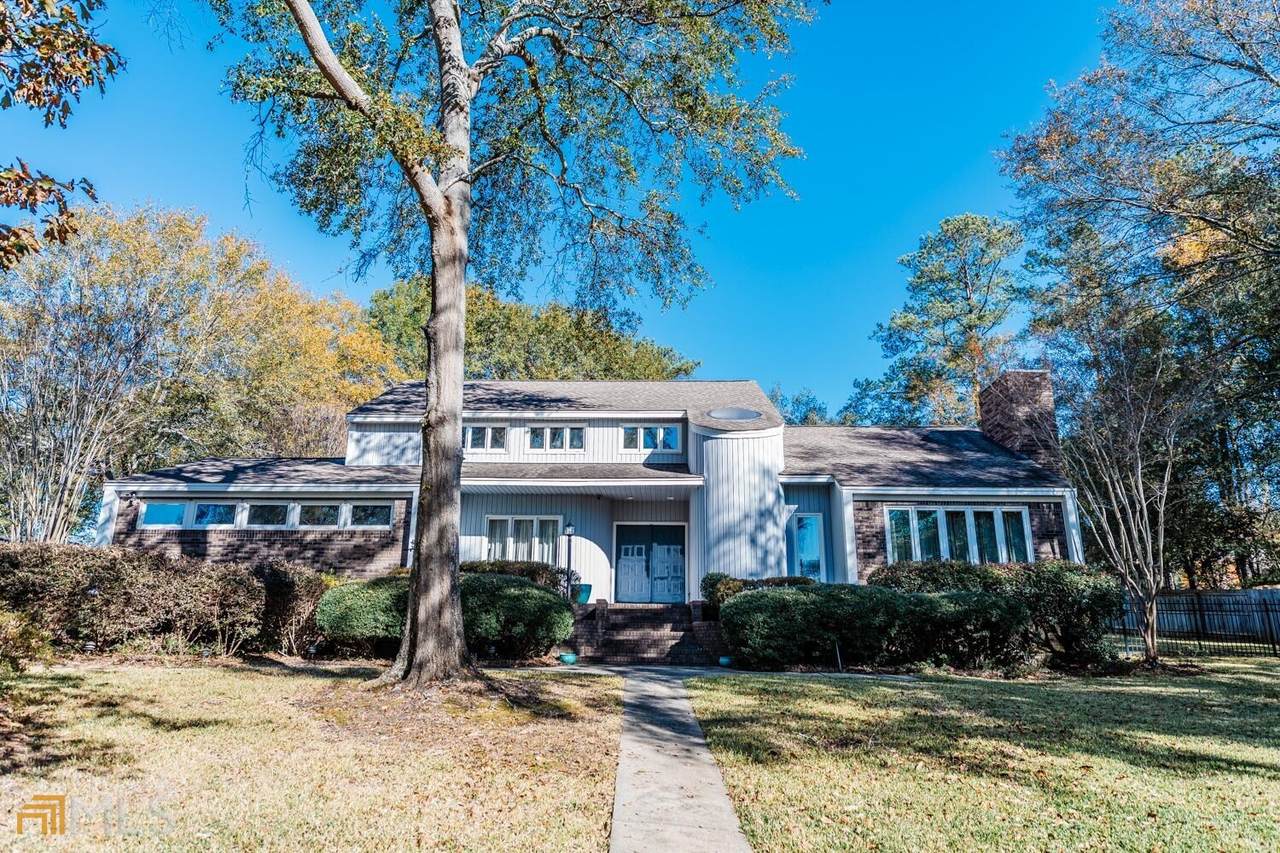 406 Wexford Circle - Photo 1