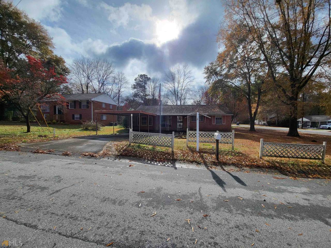 213 Whippoorwill Way - Photo 1