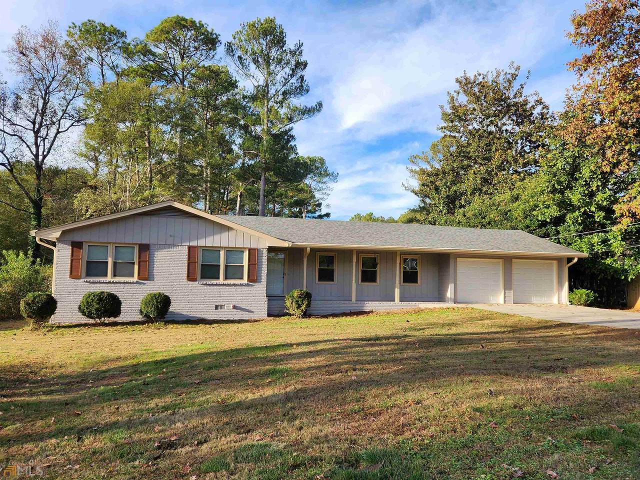 3139 Robin Lane - Photo 1