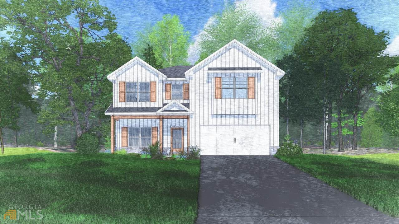 46 Ashton Place - Photo 1