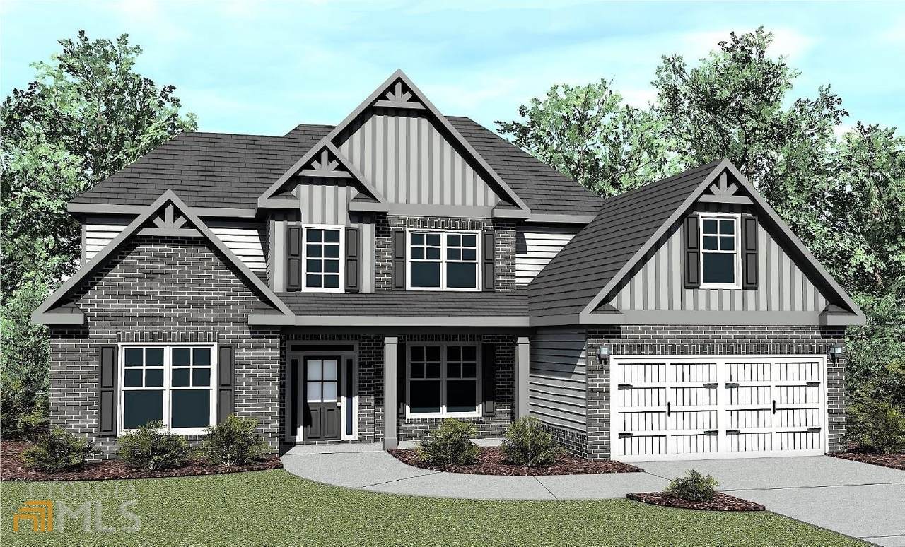 156 Osier Drive - Photo 1