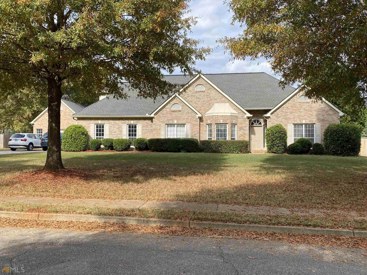 309 Noel Way - Photo 1