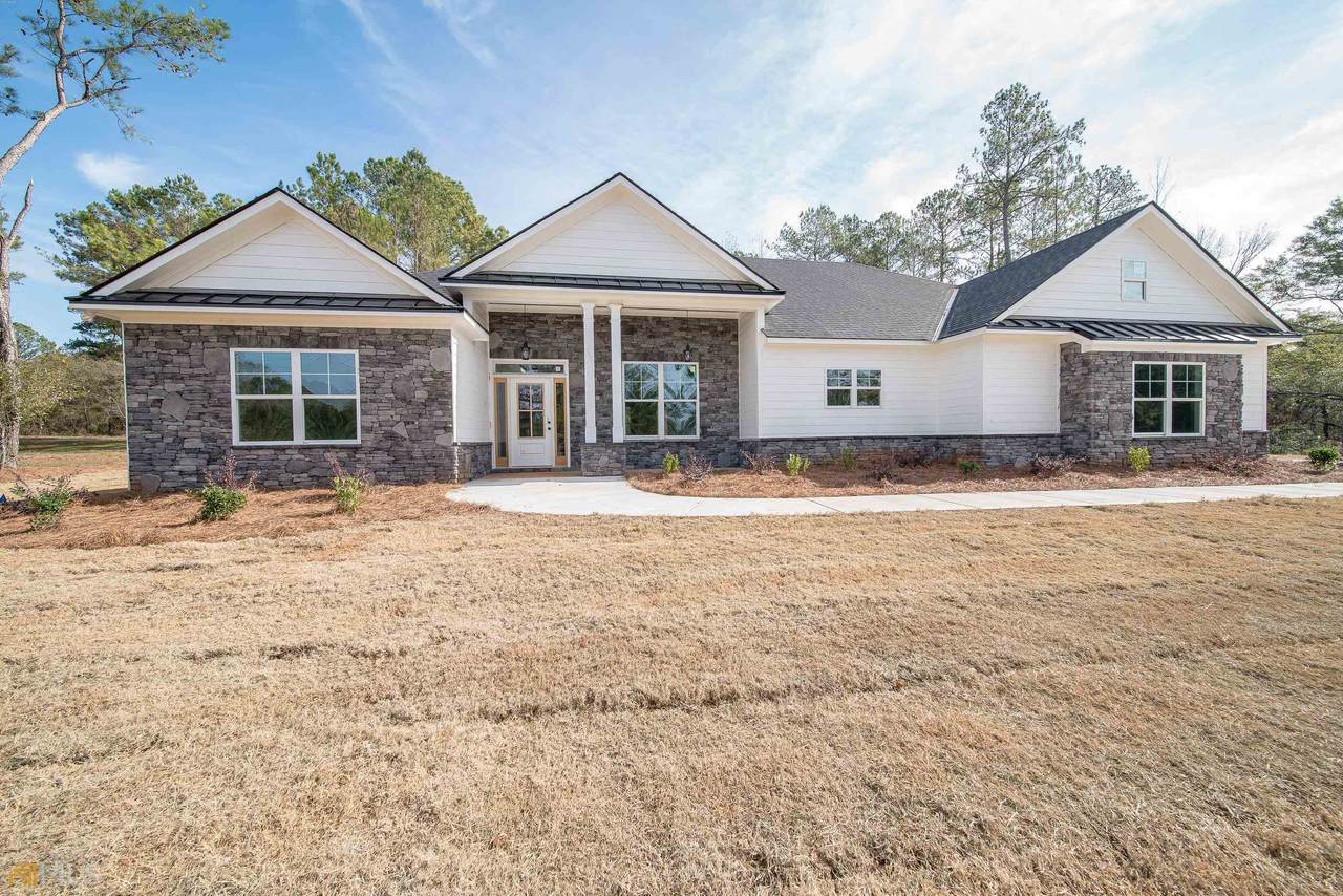 14122 Ga Hwy 219 - Photo 1