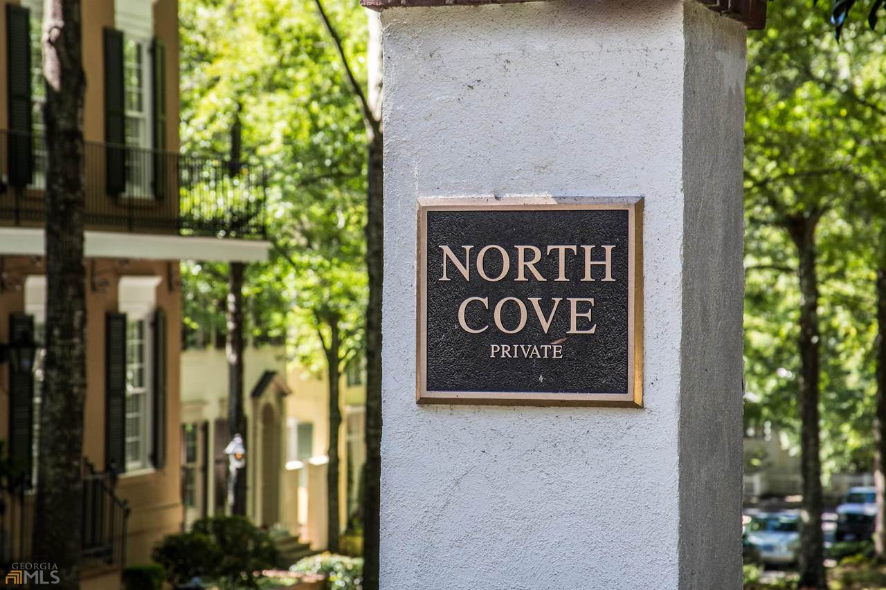 219 North Cove Drive - Photo 1