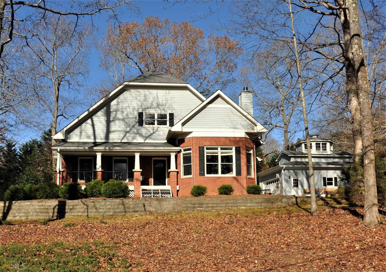 4440 Seth Circle - Photo 1